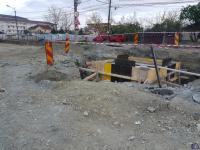 Imagine atasata: infra,cents,giro-12.apr.2021-040.jpg